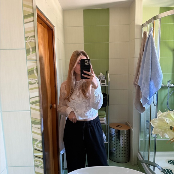 kasiagieralt55